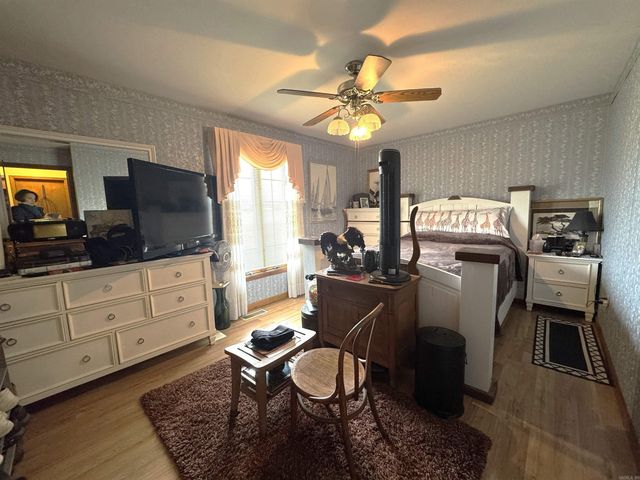 205 St. Peters Drive, Wynne, AR 72396