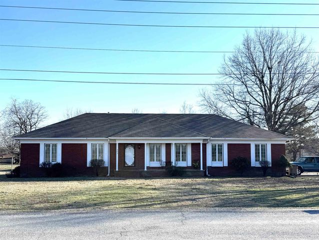 205 St. Peters Drive, Wynne, AR 72396