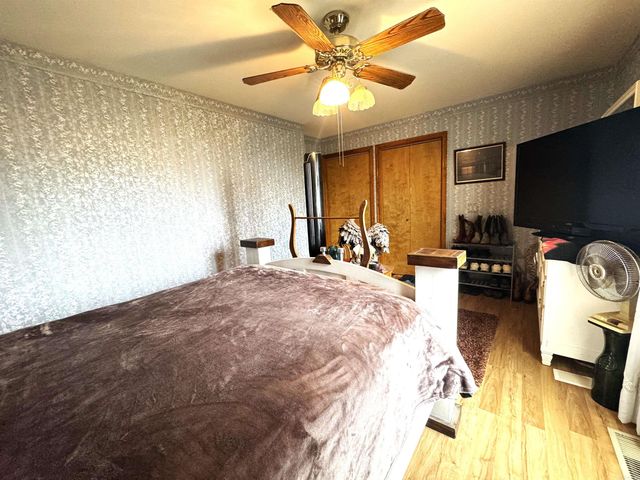 205 St. Peters Drive, Wynne, AR 72396