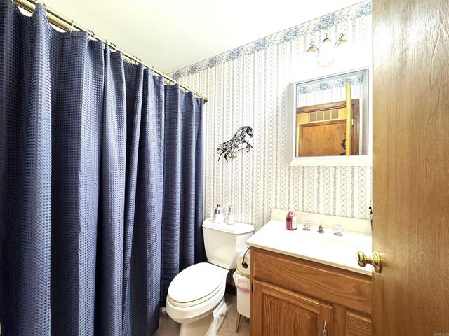 205 St. Peters Drive, Wynne, AR 72396