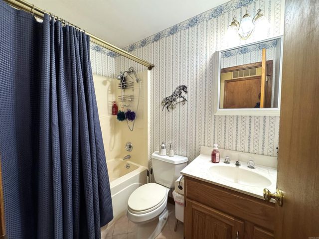 205 St. Peters Drive, Wynne, AR 72396