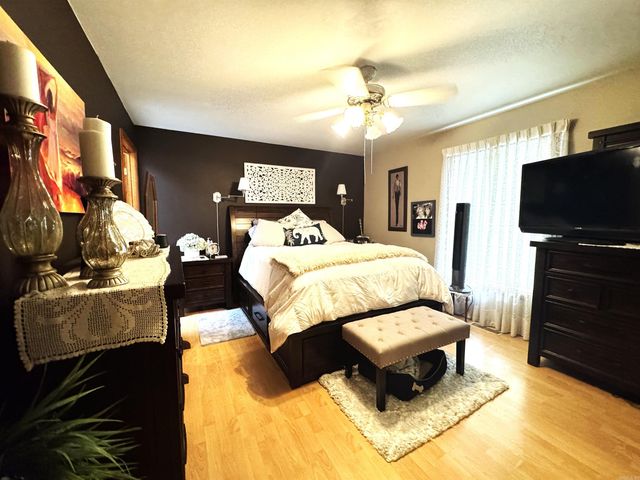 205 St. Peters Drive, Wynne, AR 72396