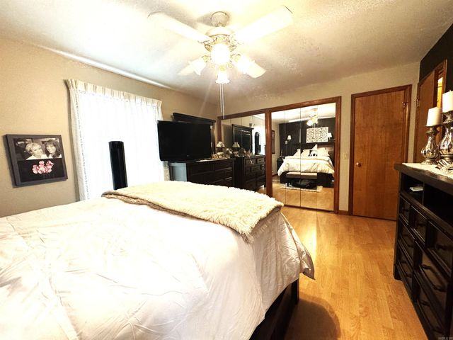 205 St. Peters Drive, Wynne, AR 72396