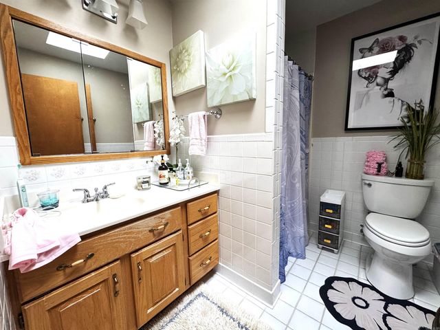 205 St. Peters Drive, Wynne, AR 72396