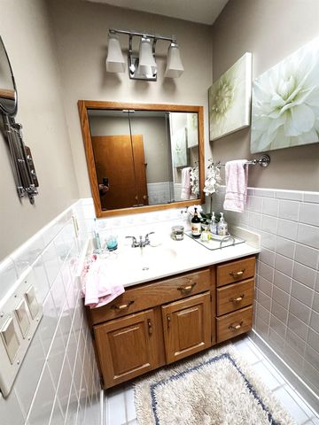 205 St. Peters Drive, Wynne, AR 72396