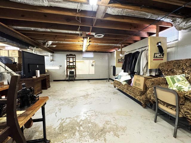 205 St. Peters Drive, Wynne, AR 72396