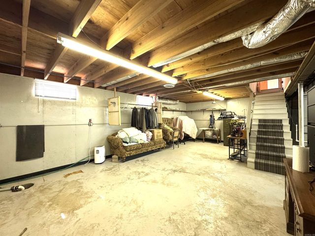 205 St. Peters Drive, Wynne, AR 72396