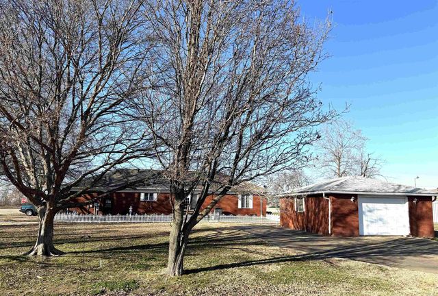 205 St. Peters Drive, Wynne, AR 72396