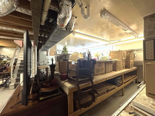 205 St. Peters Drive, Wynne, AR 72396