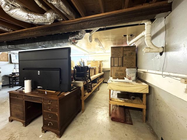 205 St. Peters Drive, Wynne, AR 72396