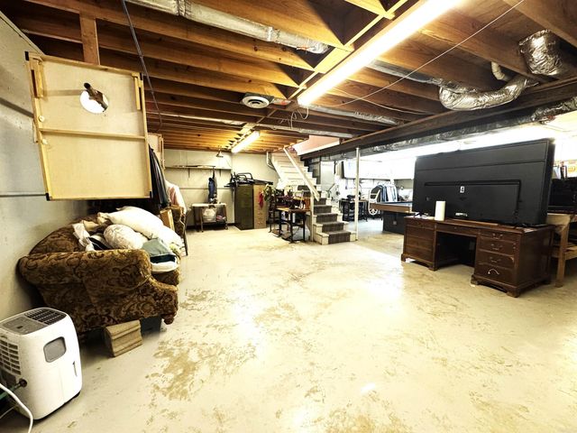 205 St. Peters Drive, Wynne, AR 72396