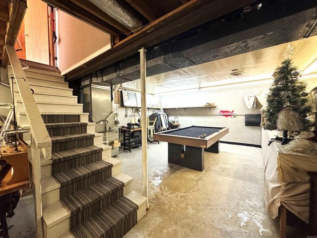 205 St. Peters Drive, Wynne, AR 72396