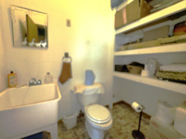 205 St. Peters Drive, Wynne, AR 72396