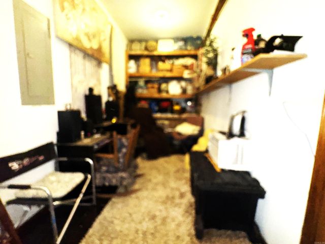 205 St. Peters Drive, Wynne, AR 72396