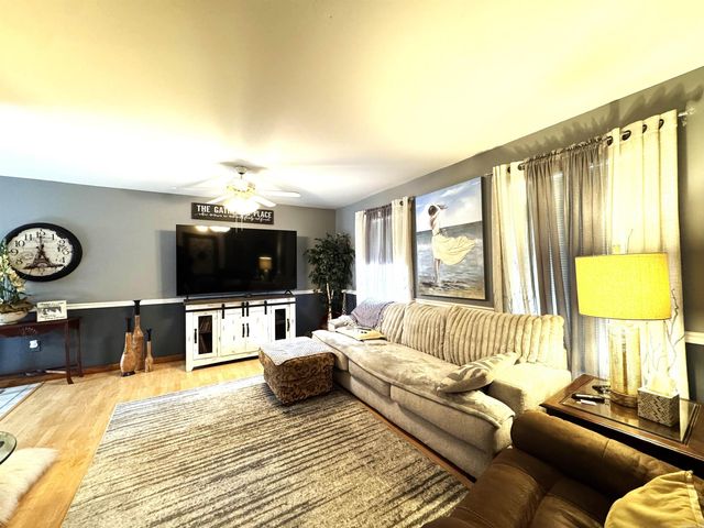 205 St. Peters Drive, Wynne, AR 72396