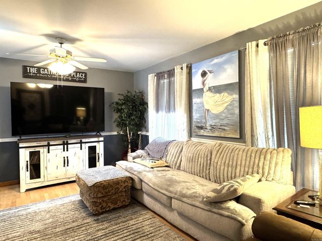 205 St. Peters Drive, Wynne, AR 72396