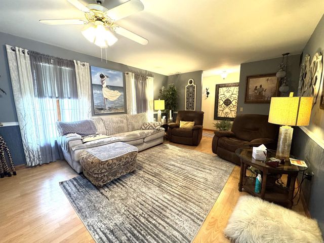 205 St. Peters Drive, Wynne, AR 72396