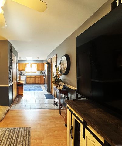 205 St. Peters Drive, Wynne, AR 72396