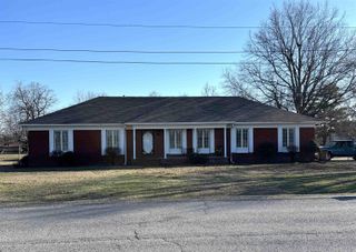 205 St. Peters Drive, Wynne, AR 72396