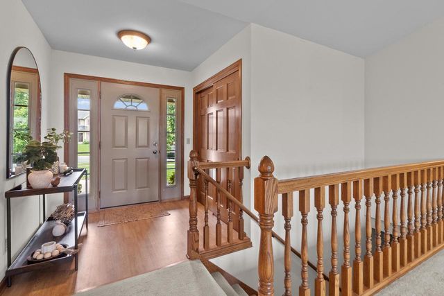 N645 North AVENUE, Oconomowoc, WI 53066