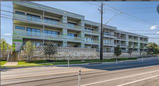 4004 Banister LN 106, Austin, TX 78704