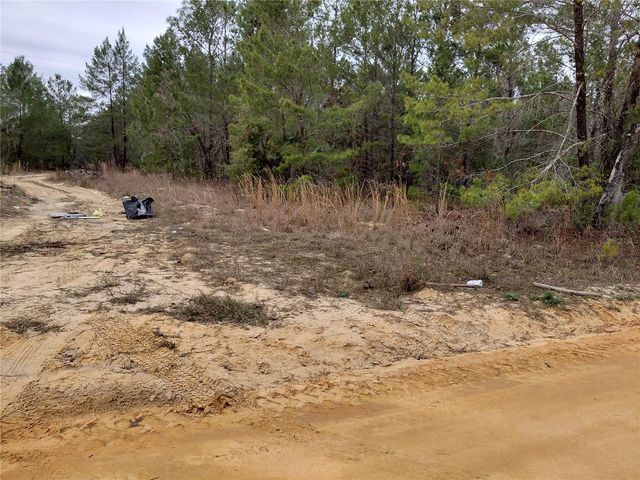 0 OAK TERRACE, Interlachen, FL 32148