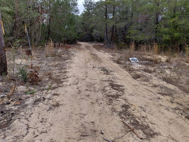 0 OAK TERRACE, Interlachen, FL 32148