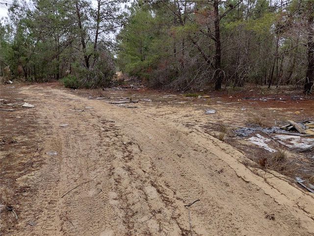 0 OAK TERRACE, Interlachen, FL 32148