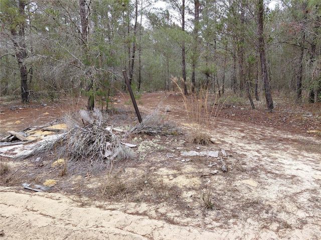 0 OAK TERRACE, Interlachen, FL 32148