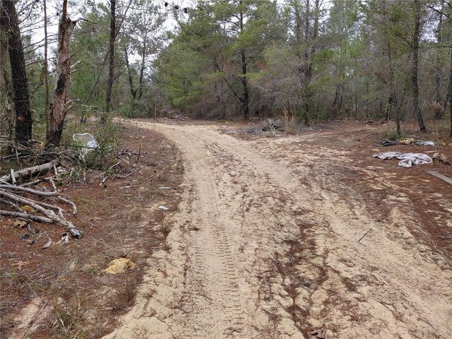 0 OAK TERRACE, Interlachen, FL 32148