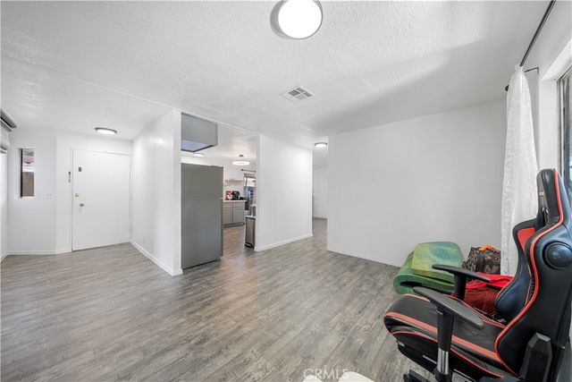 1401 W 9th 148, Pomona, CA 91766