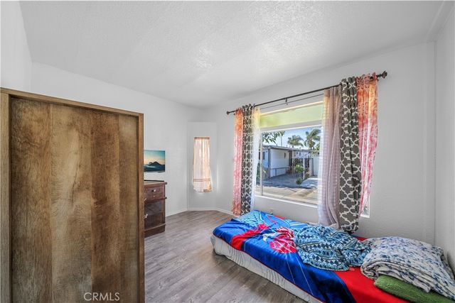 1401 W 9th 148, Pomona, CA 91766