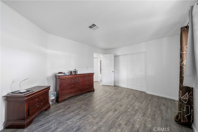 1401 W 9th 148, Pomona, CA 91766