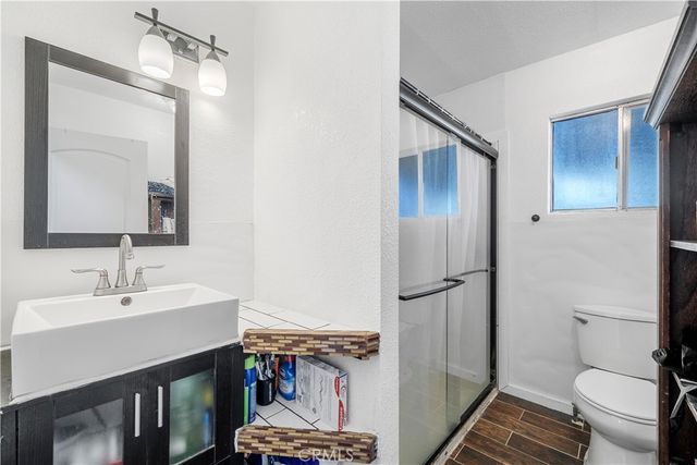 1401 W 9th 148, Pomona, CA 91766