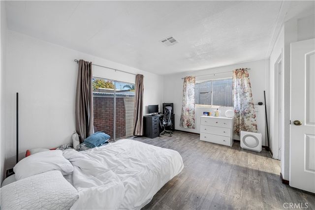 1401 W 9th 148, Pomona, CA 91766
