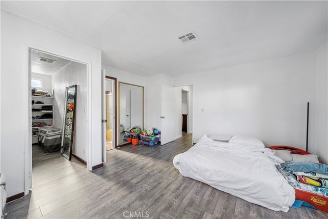1401 W 9th 148, Pomona, CA 91766