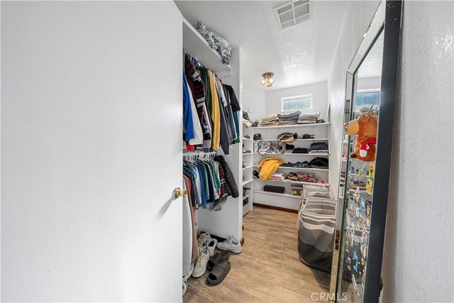 1401 W 9th 148, Pomona, CA 91766