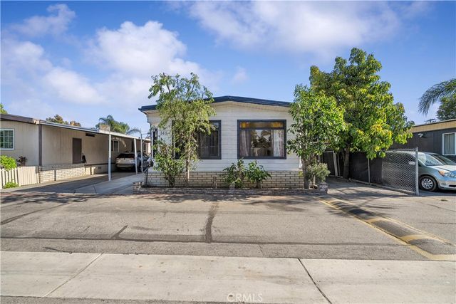 1401 W 9th 148, Pomona, CA 91766