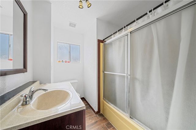 1401 W 9th 148, Pomona, CA 91766