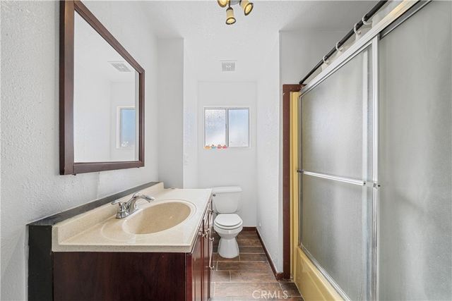1401 W 9th 148, Pomona, CA 91766