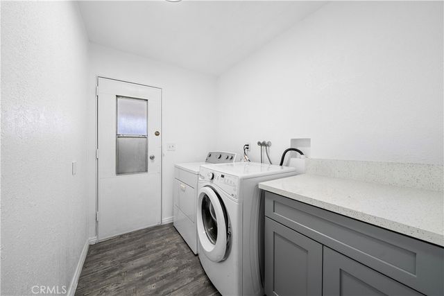 1401 W 9th 148, Pomona, CA 91766