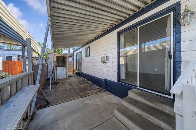 1401 W 9th 148, Pomona, CA 91766