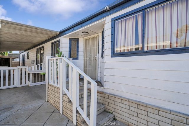 1401 W 9th 148, Pomona, CA 91766