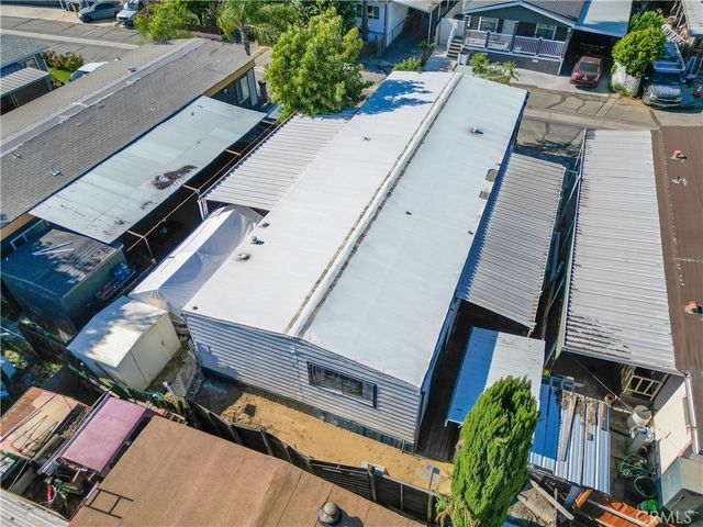 1401 W 9th 148, Pomona, CA 91766
