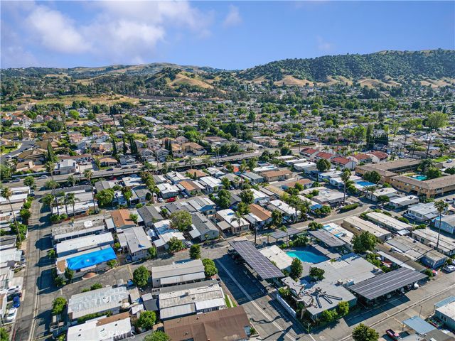 1401 W 9th 148, Pomona, CA 91766
