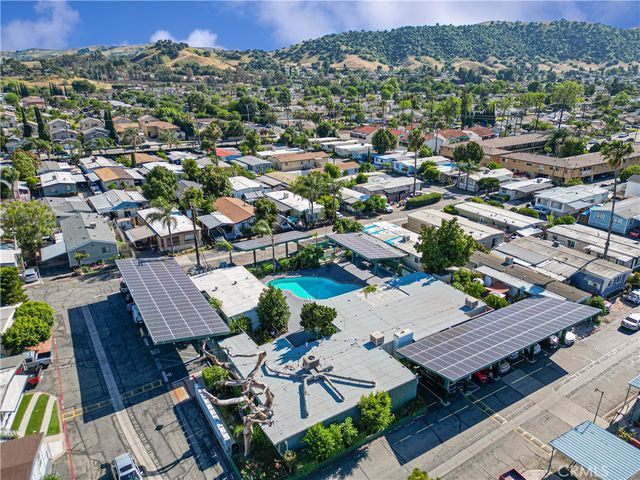 1401 W 9th 148, Pomona, CA 91766