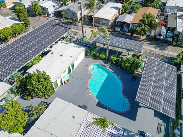 1401 W 9th 148, Pomona, CA 91766
