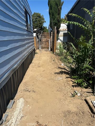 1401 W 9th 148, Pomona, CA 91766