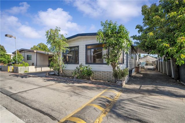 1401 W 9th 148, Pomona, CA 91766