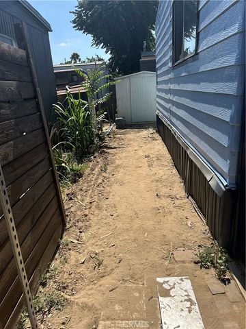 1401 W 9th 148, Pomona, CA 91766